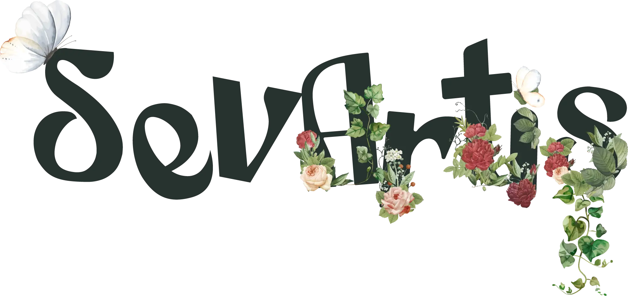 project logo
